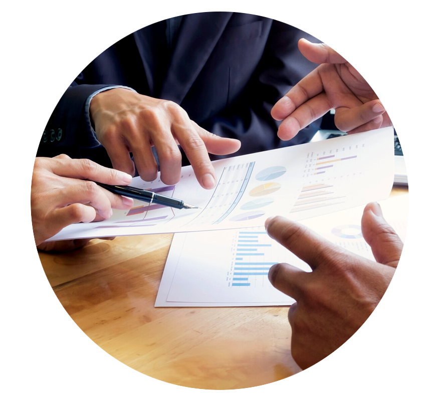 What is WFM policy