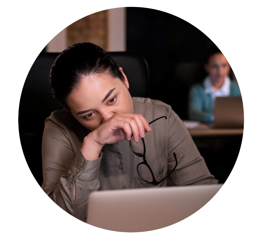 What is absenteeism in WFM