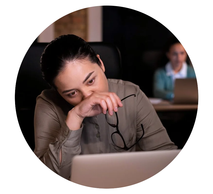 What is absenteeism in WFM