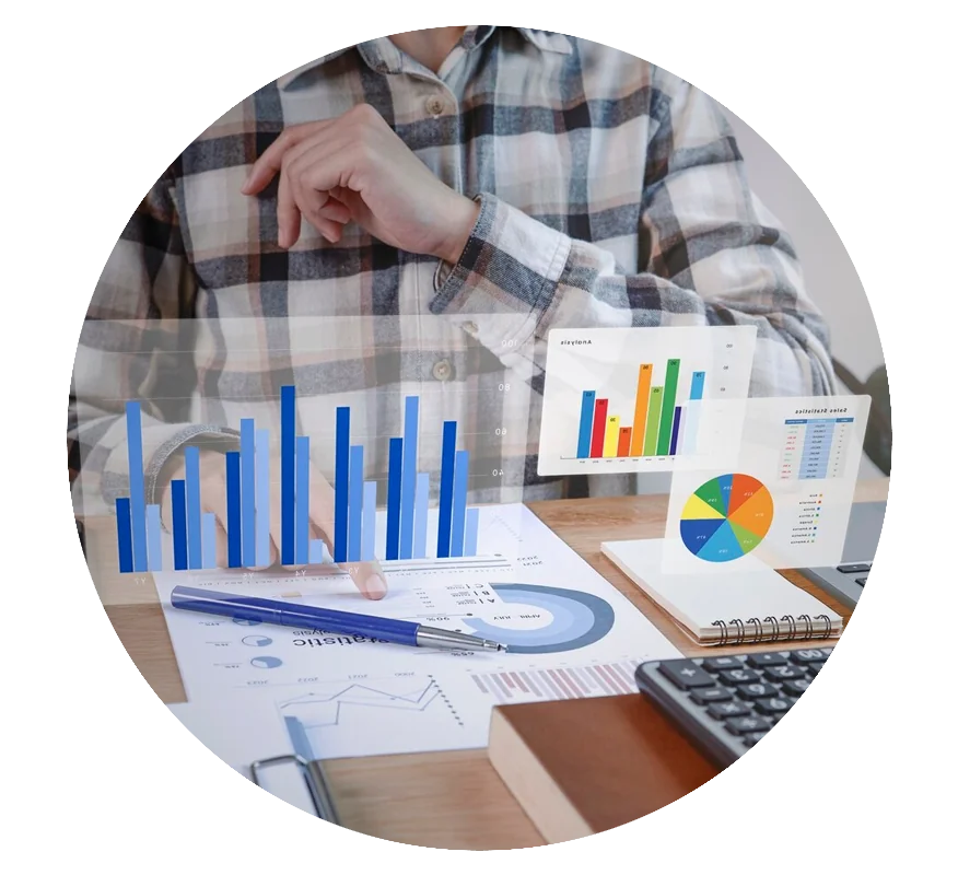 What is the role of a WFM planner