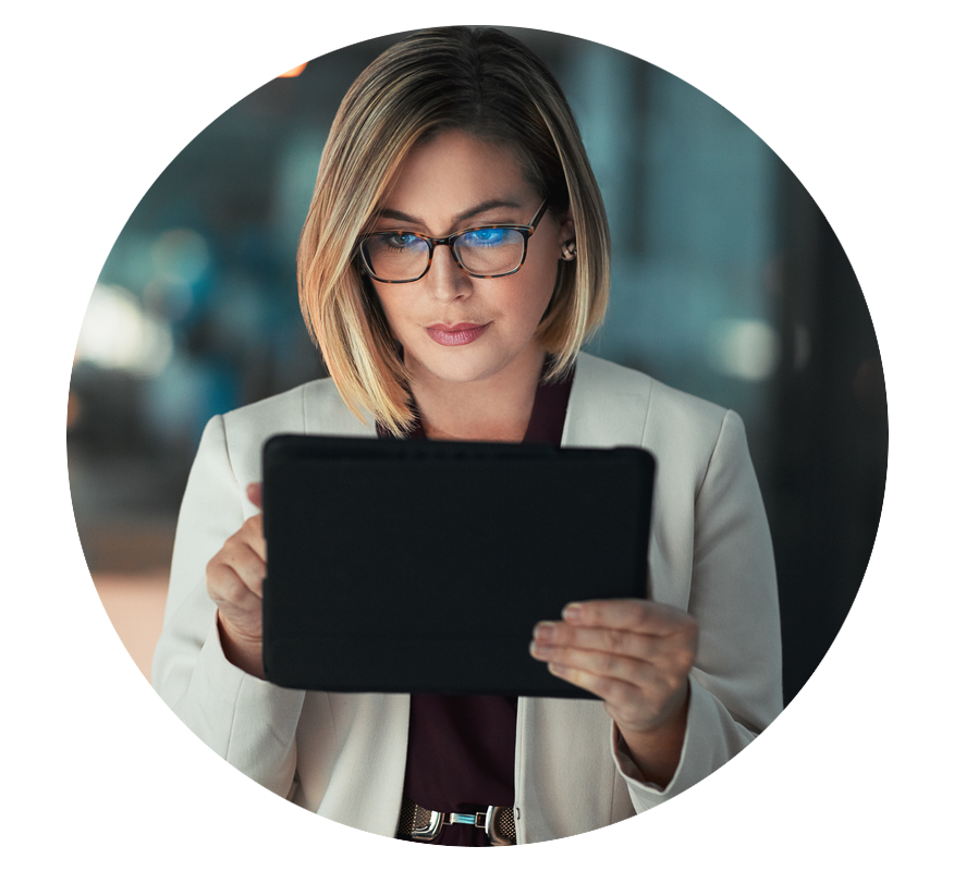 What is the role of a WFM specialist