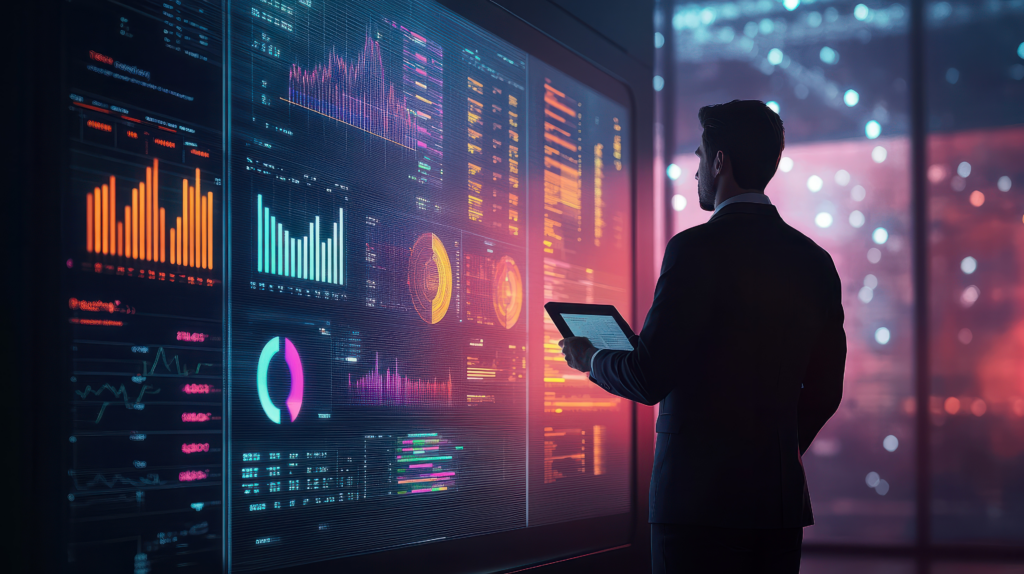 Contact Center AI Software: Why are Businesses Implementing AI in Contact Centers