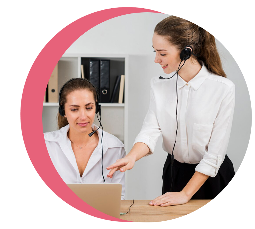 Why is Call Center Workforce Management Important