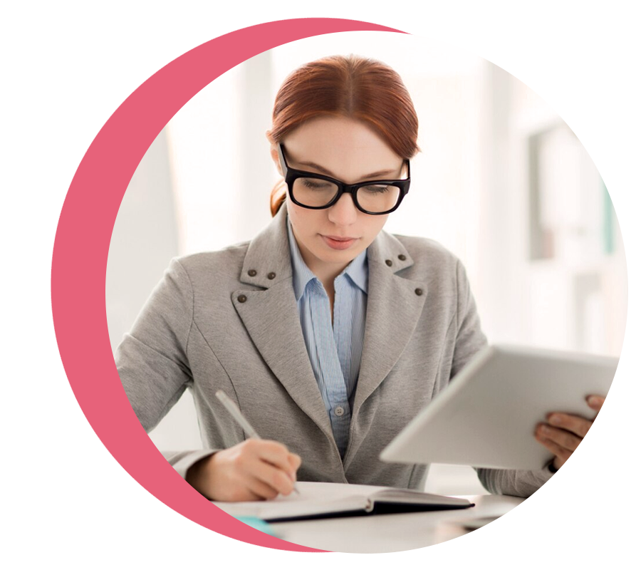 Workforce Management Duties & Responsibilities