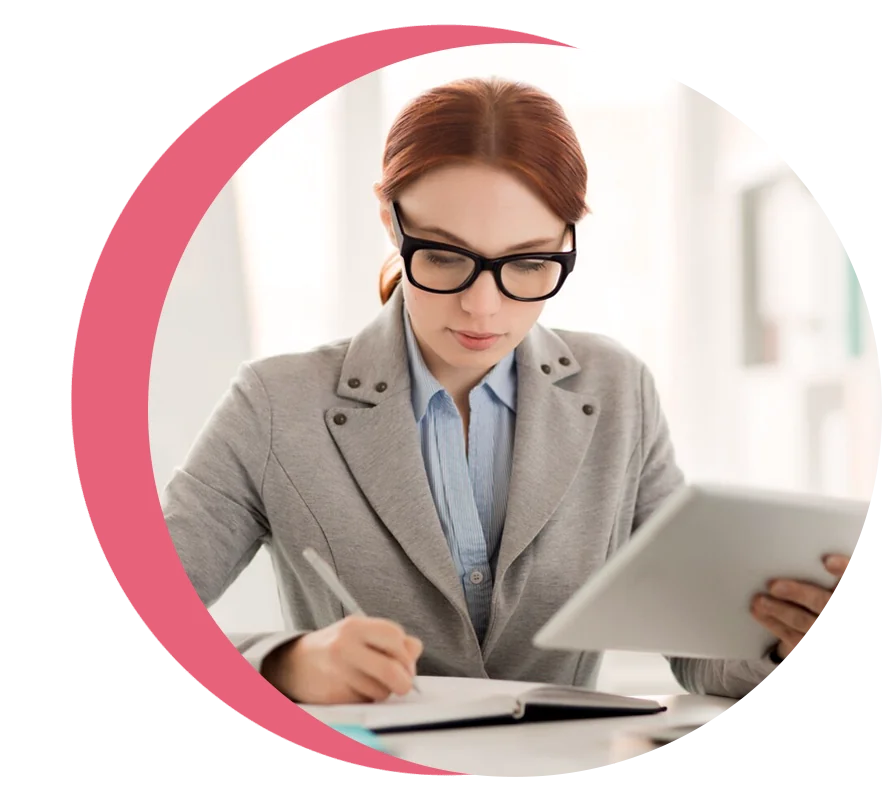 Workforce Management Duties & Responsibilities