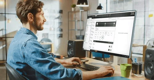 Bring in Expertise from Outside the Contact Center to Improve CX