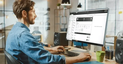 Bring in Expertise from Outside the Contact Center to Improve CX