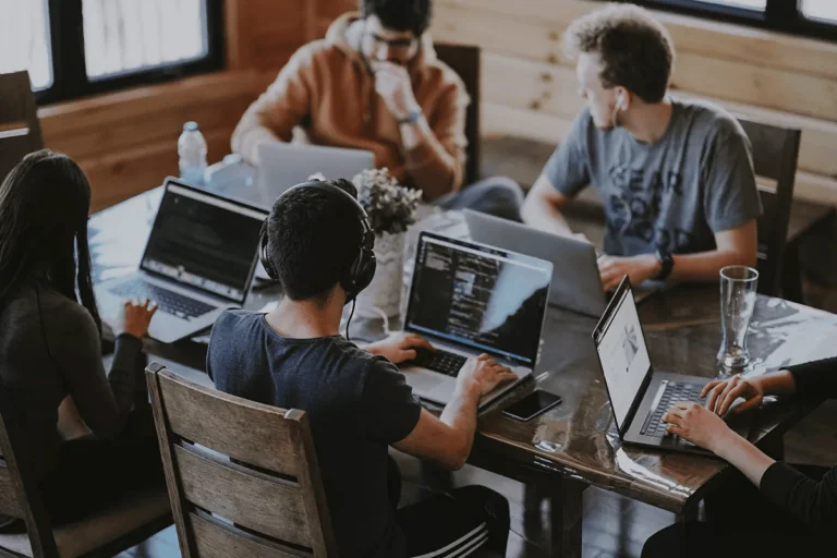 Call Center QA Real-Time Monitoring