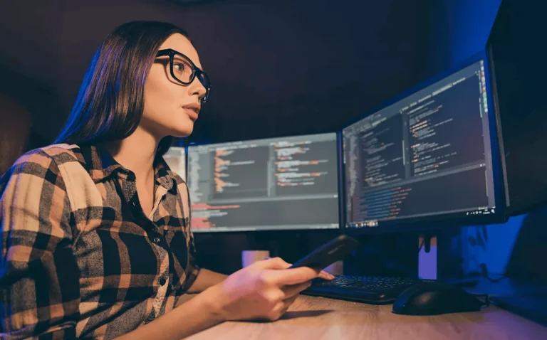Contact Center Software Integrate with Any CRM System