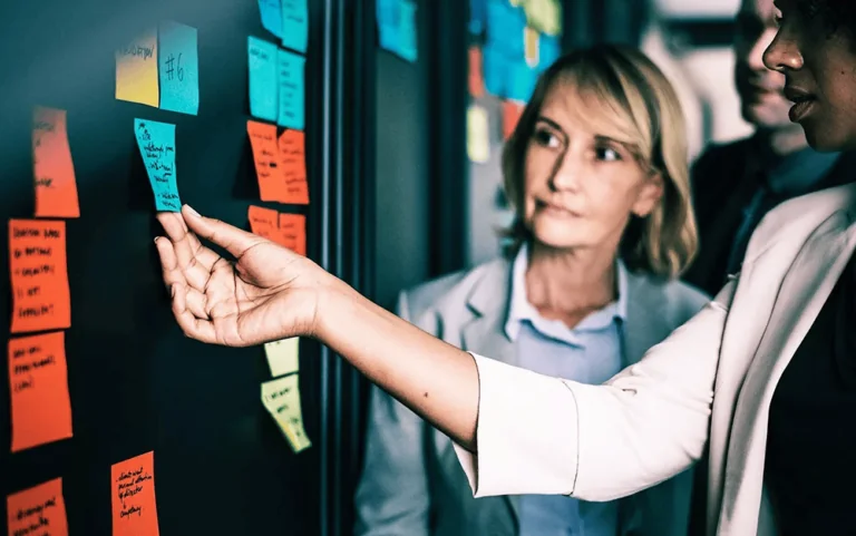 Customize journeys for businesses of all sizes, from small business to large enterprise