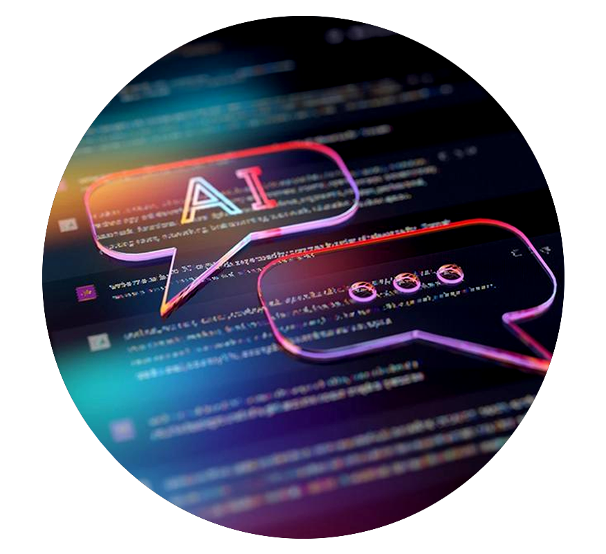 How AI Can Help Call Centers