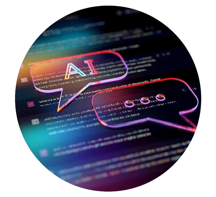 How AI Can Help Call Centers