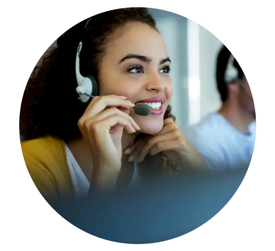 How AI Is Changing Call Centers