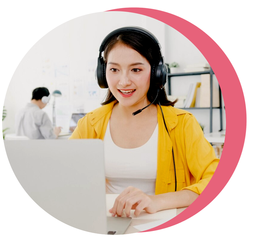 How Are Call Centers Being Affected by AI