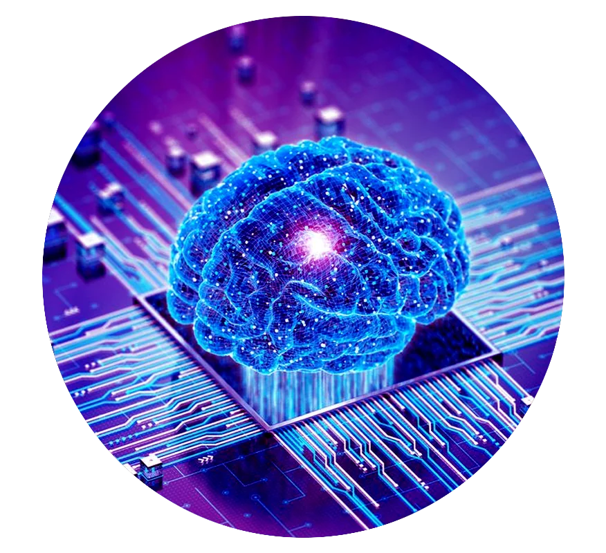 How Artificial Intelligence Is Transforming Contact Centers