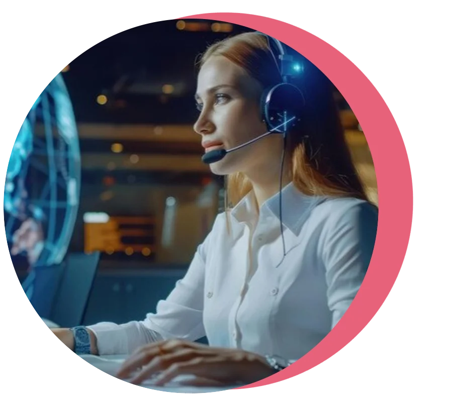 How Call Centers Can Benefit from AI