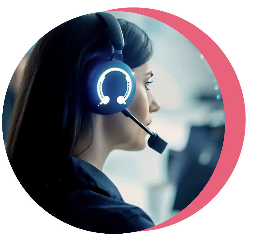 How Contact Centers Are Changing Due to Artificial Intelligence