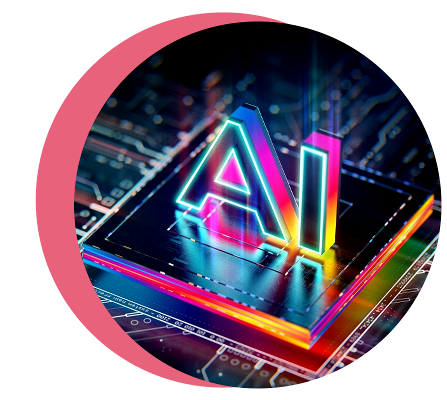 Key Components of AI in Contact Centers