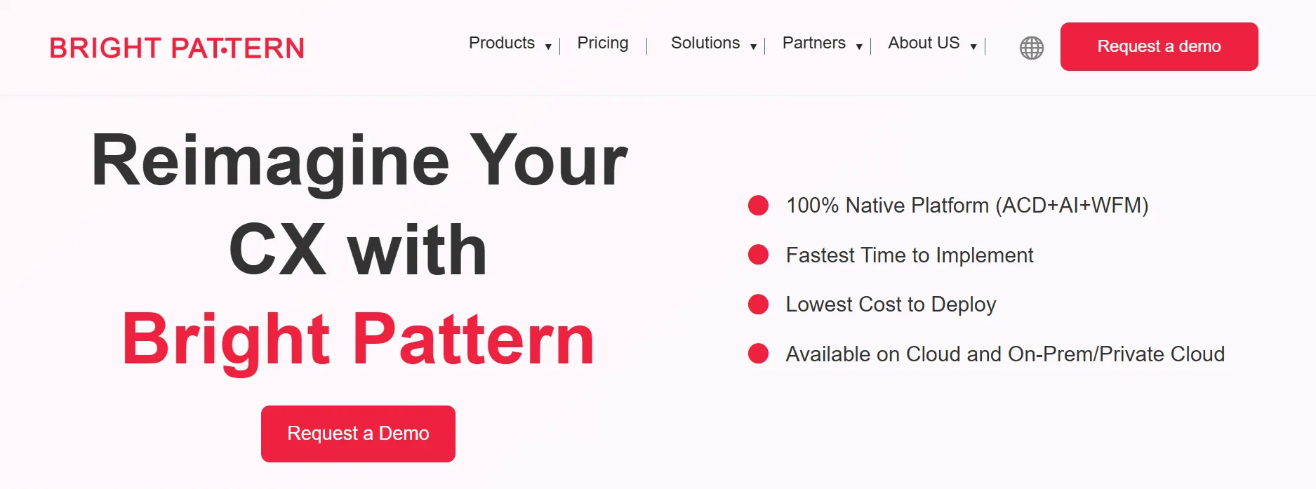 Call Center Software: Reimagining Customer Experience (CX)