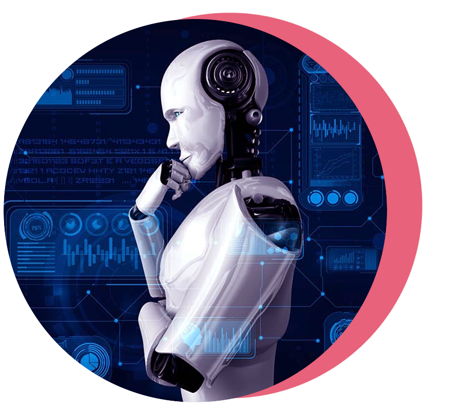 The Benefits Of AI In Contact Centers