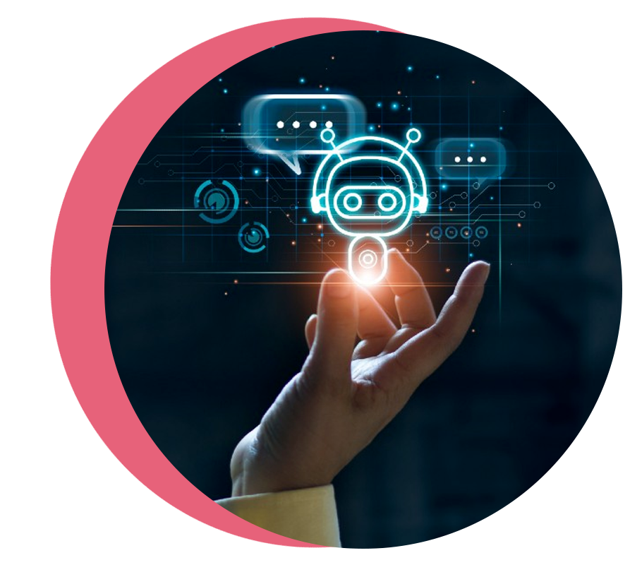 What is Contact Center AI