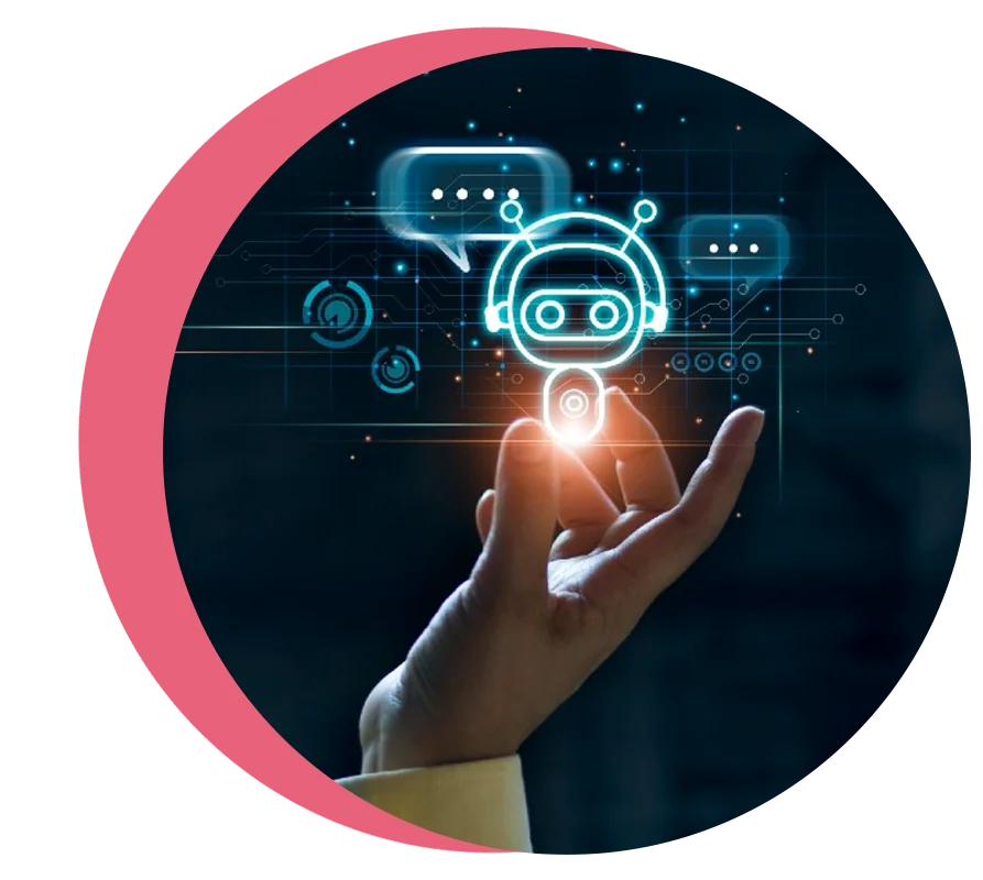 What is Contact Center AI