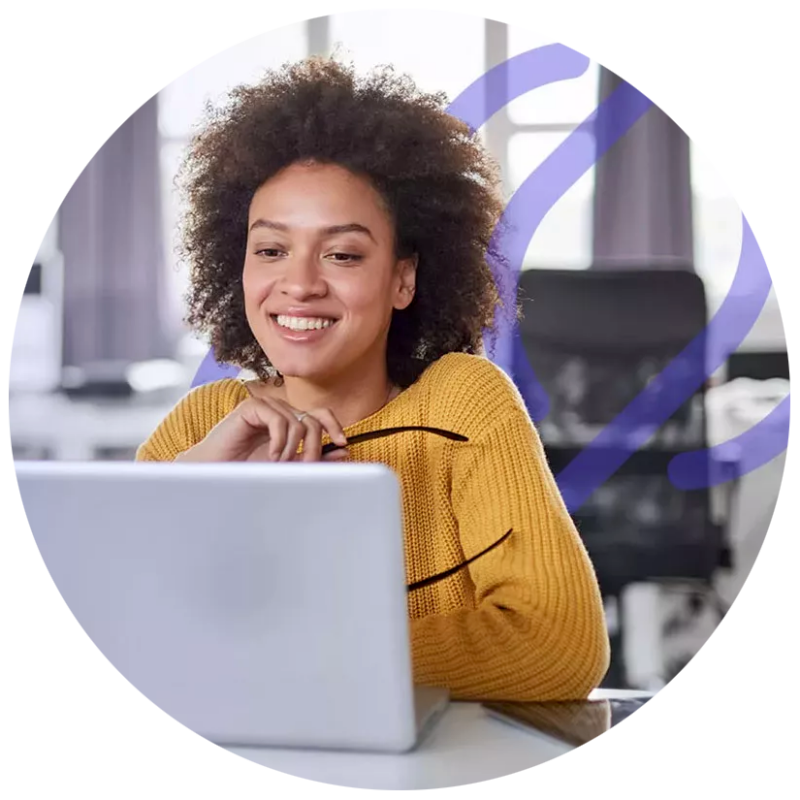 Why Do You Need A Cloud Contact Center Solution