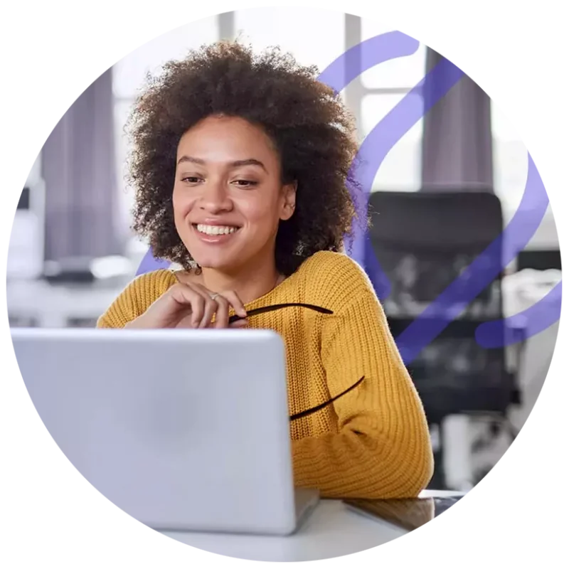 Why an Omnichannel Solution