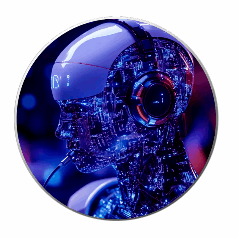 AI Call Center: The Future of Customer Service