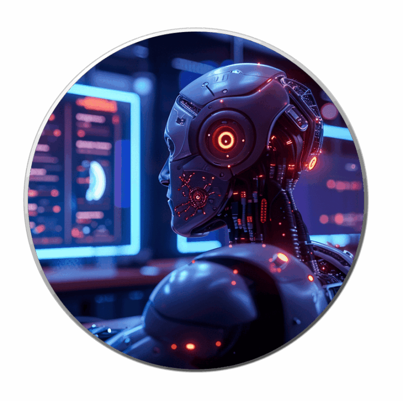 AI Call Center Solutions