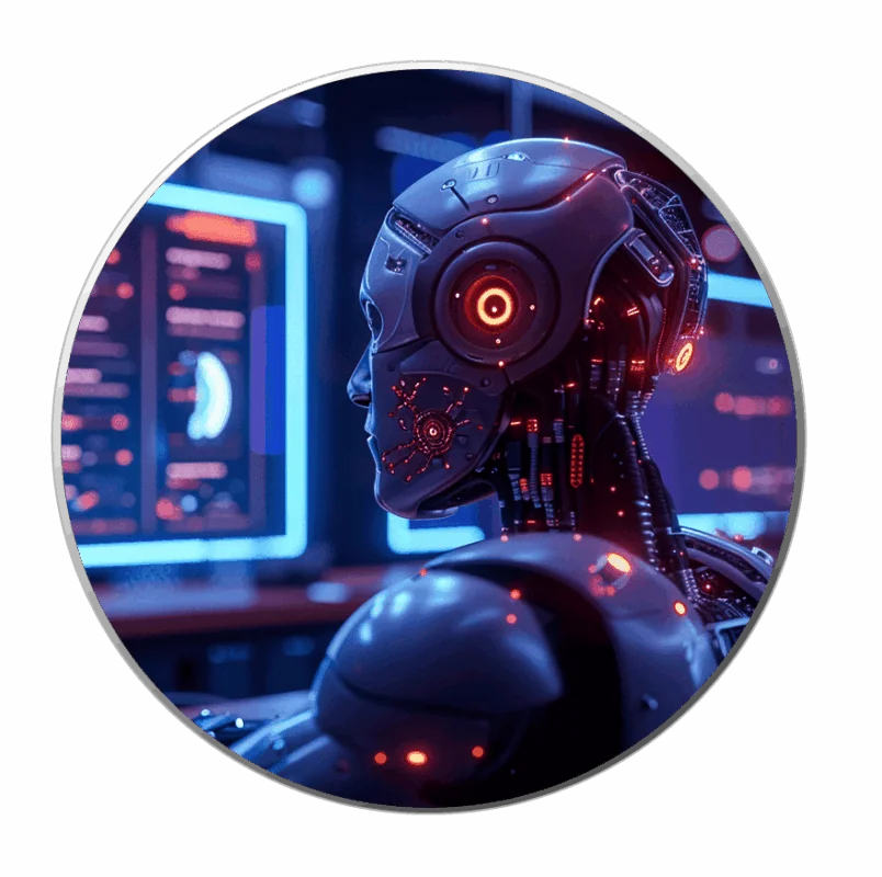 AI Call Center Solutions