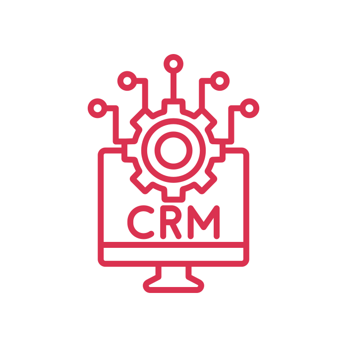 CRM Integration