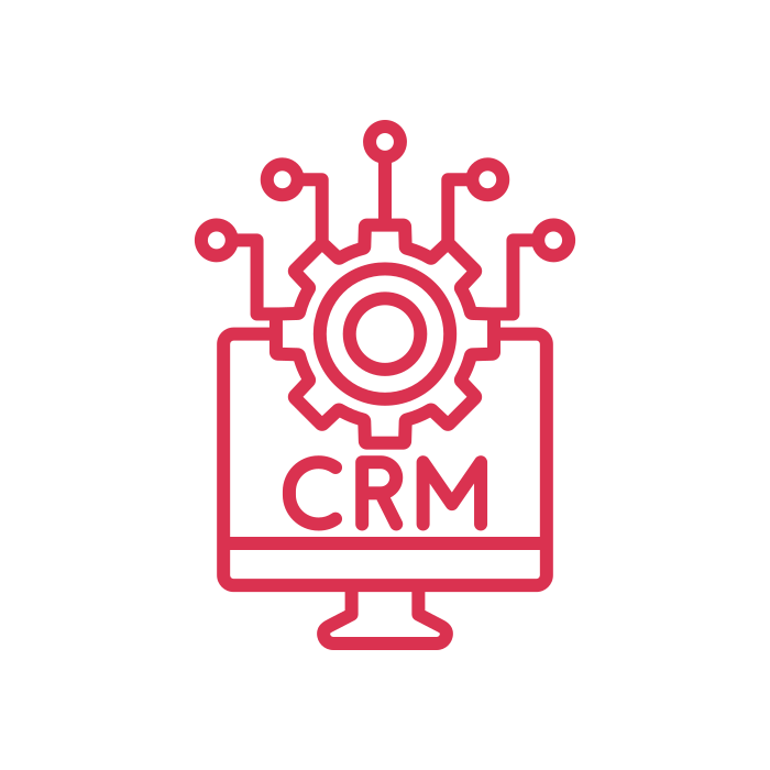 CRM Integration
