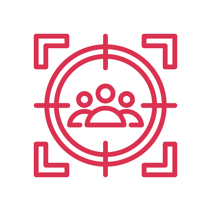 CX Expertise and Accuracy