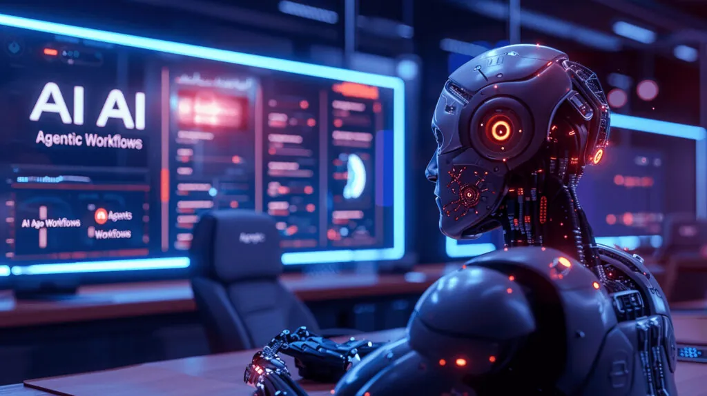 Challenges and Considerations for AI Agent Assist