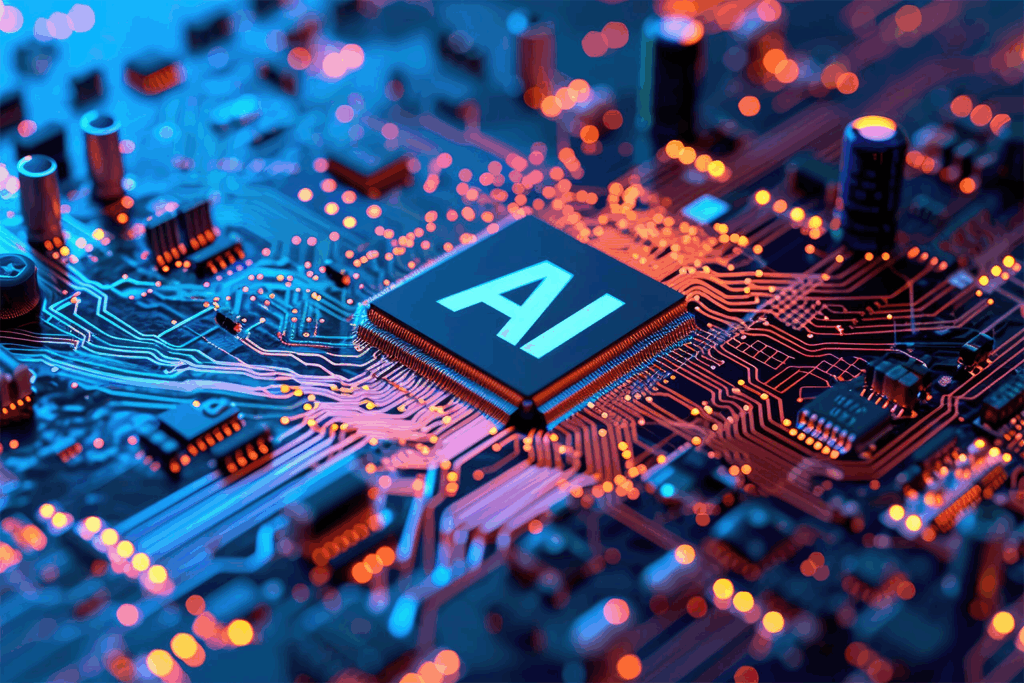 Contact Center AI Software Real-World Use Cases