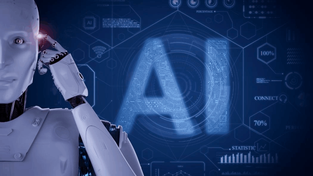 Future Trends in Contact Center AI Solutions