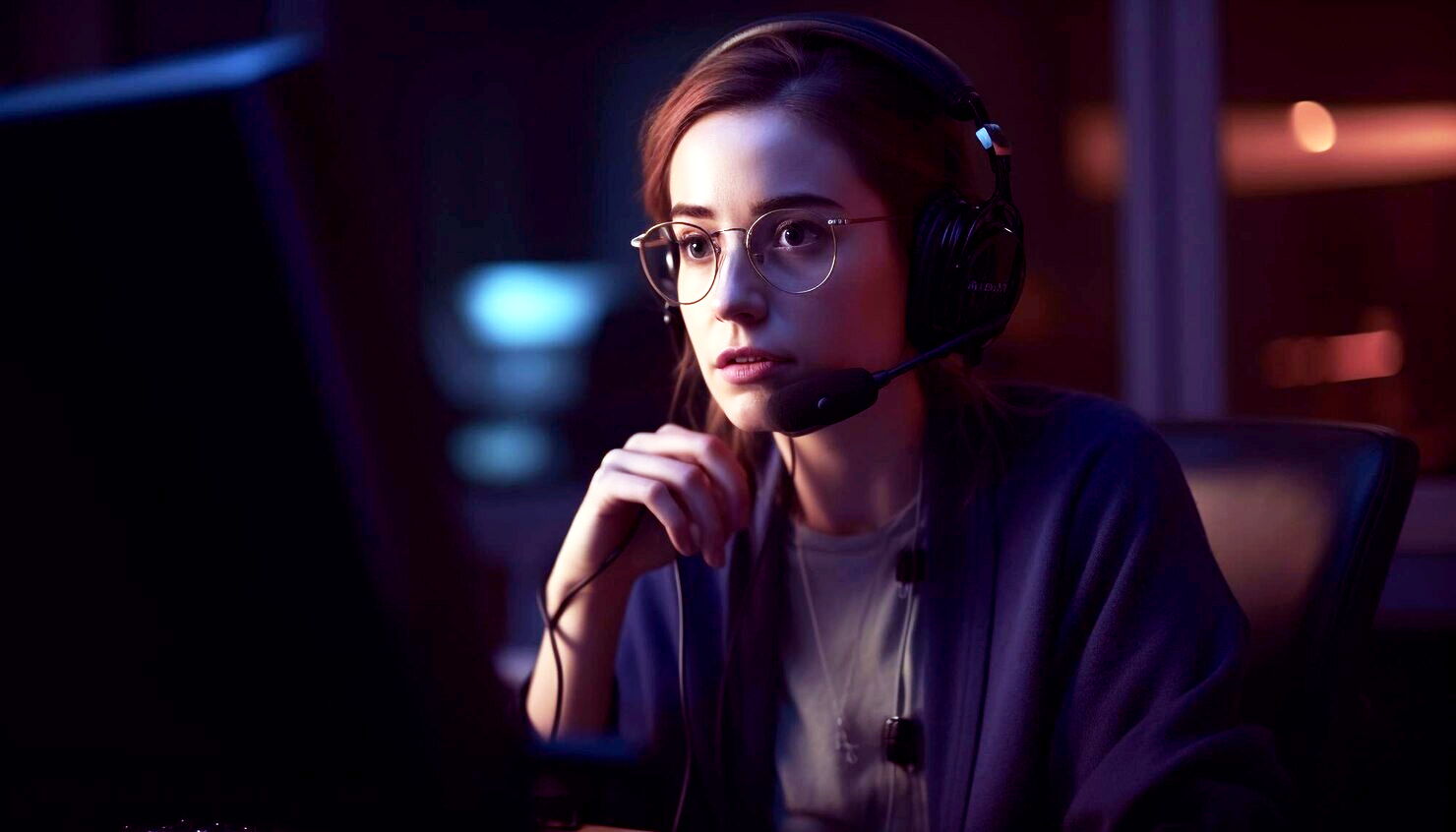 How AI Call Centers Are Changing the Industry
