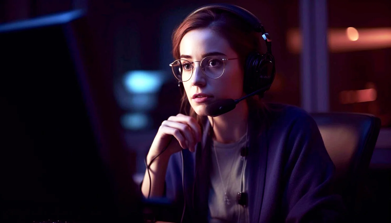 How AI Call Centers Are Changing the Industry