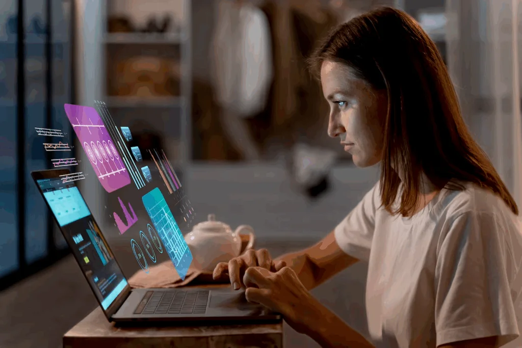 Implementing Artificial Intelligence in Call Centers
