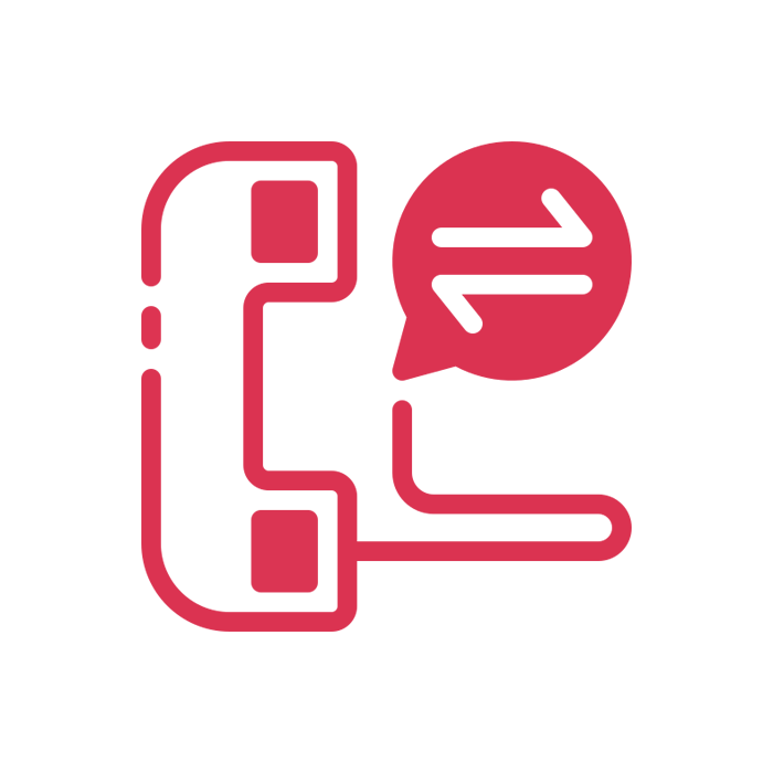 Intelligent Call Routing