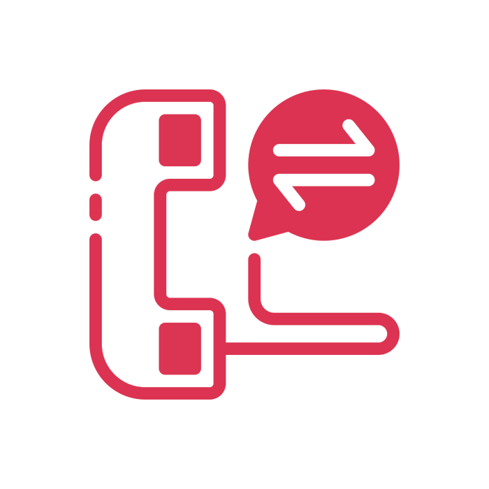 Intelligent Call Routing