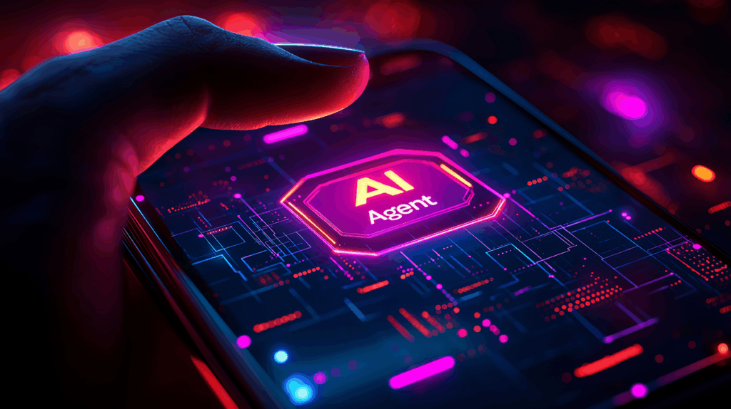 Key Benefits of AI Call Center Agents