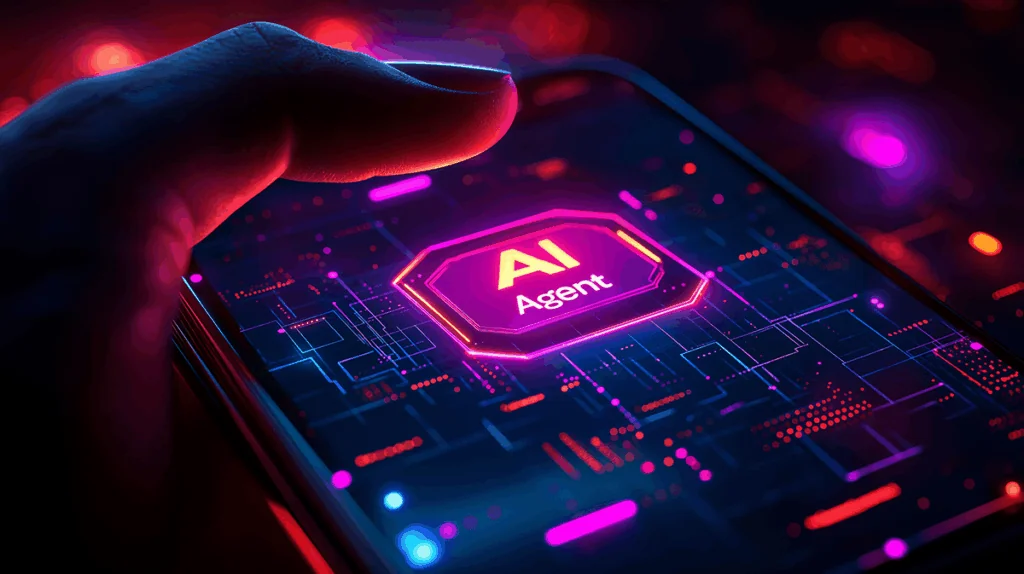 Key Benefits of AI Call Center Agents