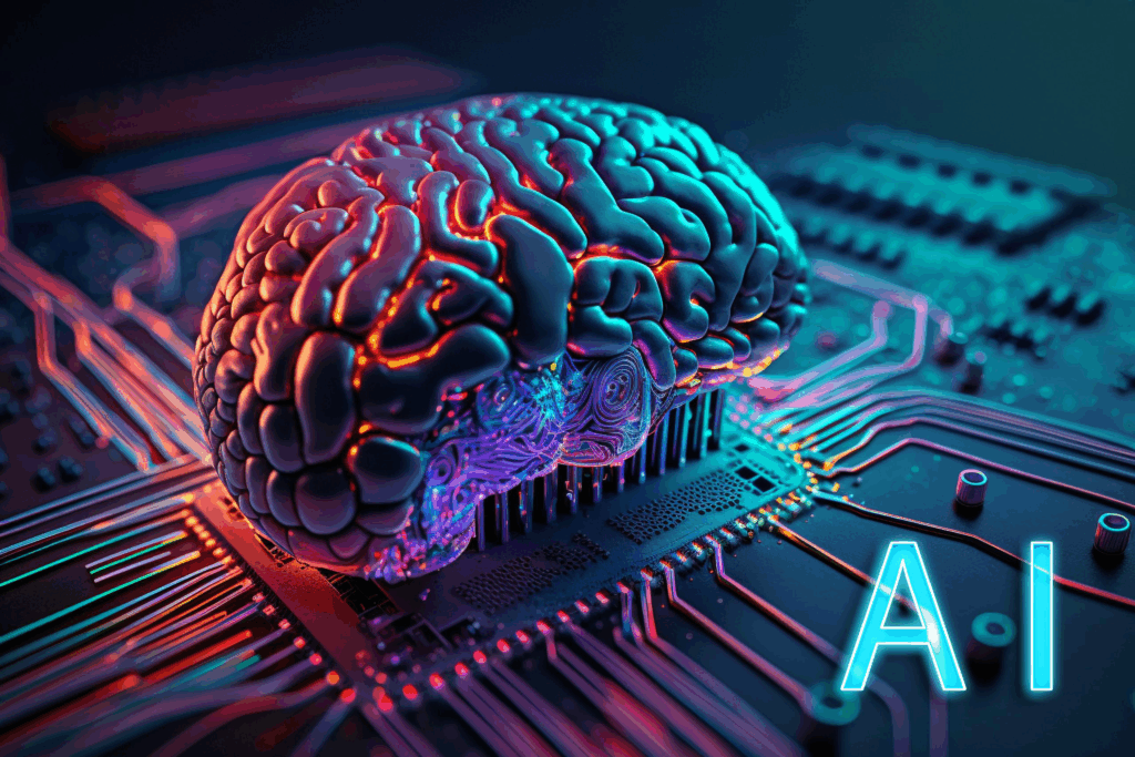 Key Call Center AI Solutions