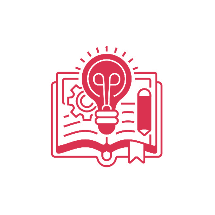Knowledge Base Integration