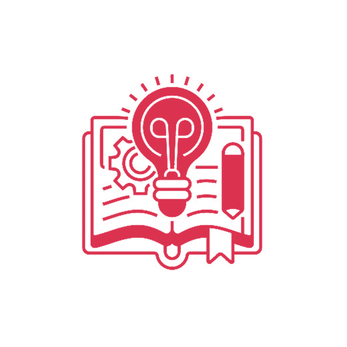 Knowledge Base Integration