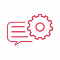 Natural Language Processing (NLP)
