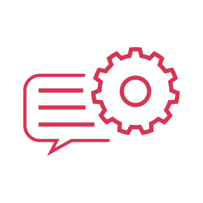 Natural Language Processing (NLP)