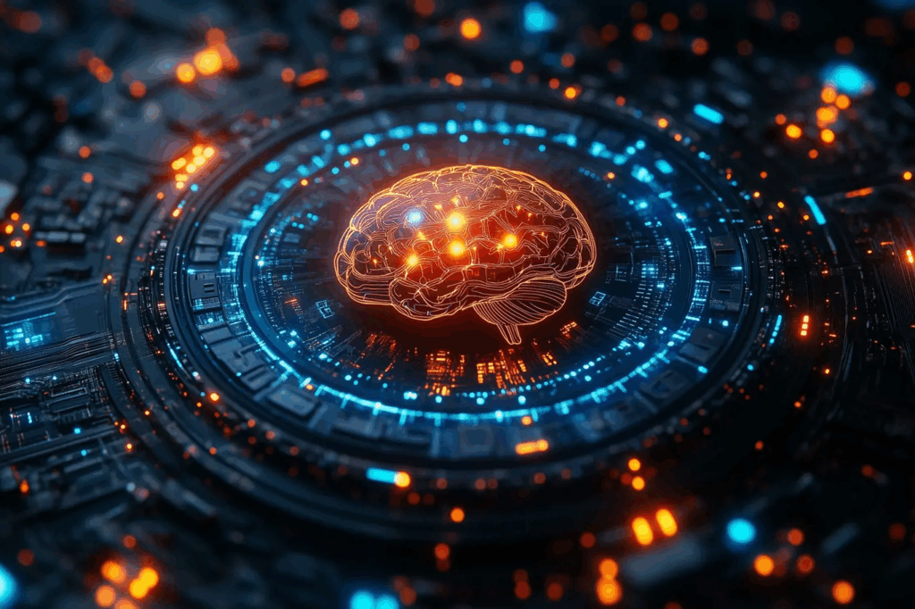 Popular Features in AI-Based Contact Center Platforms